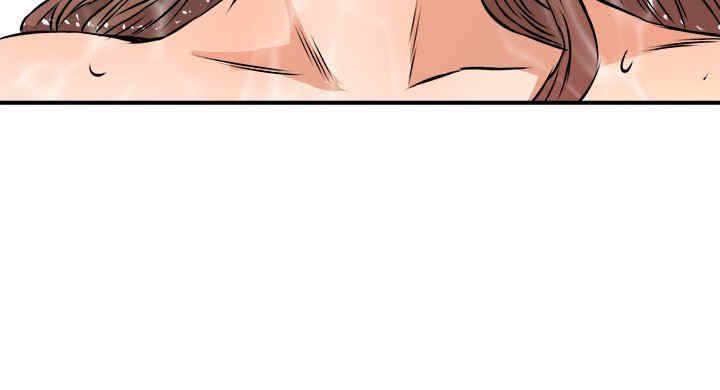 第41张