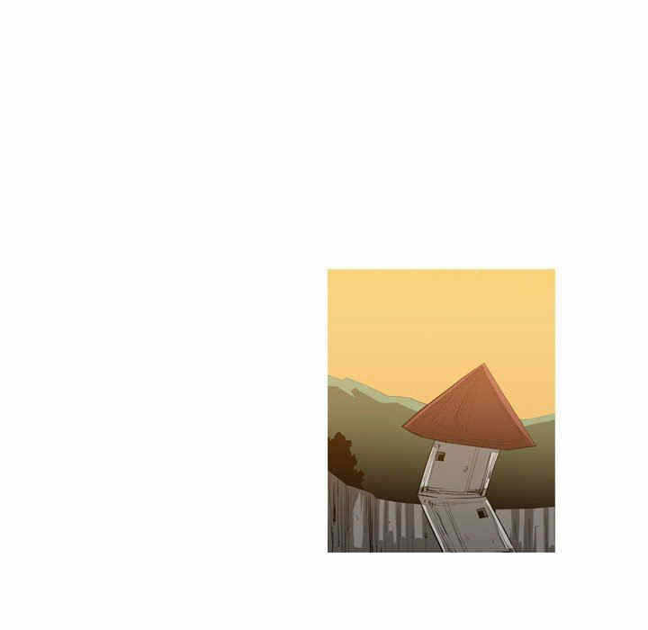 第51张