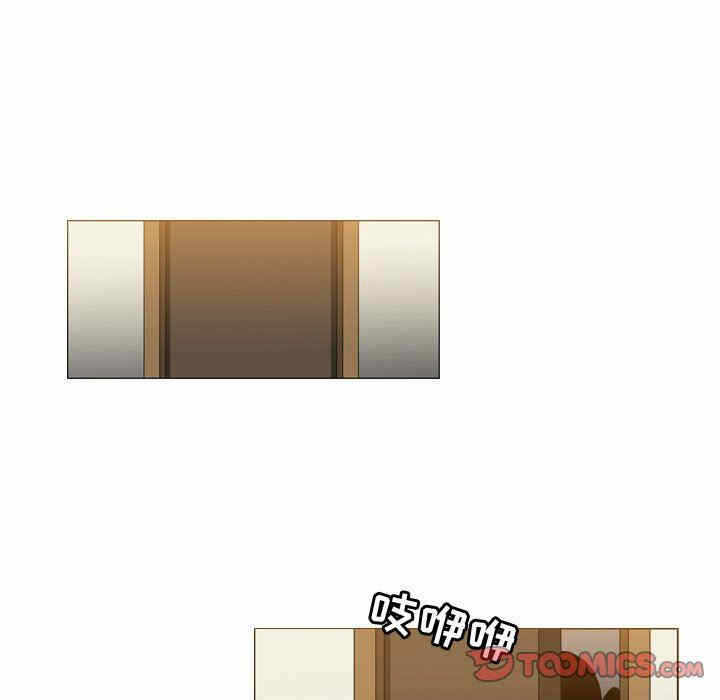 第64张