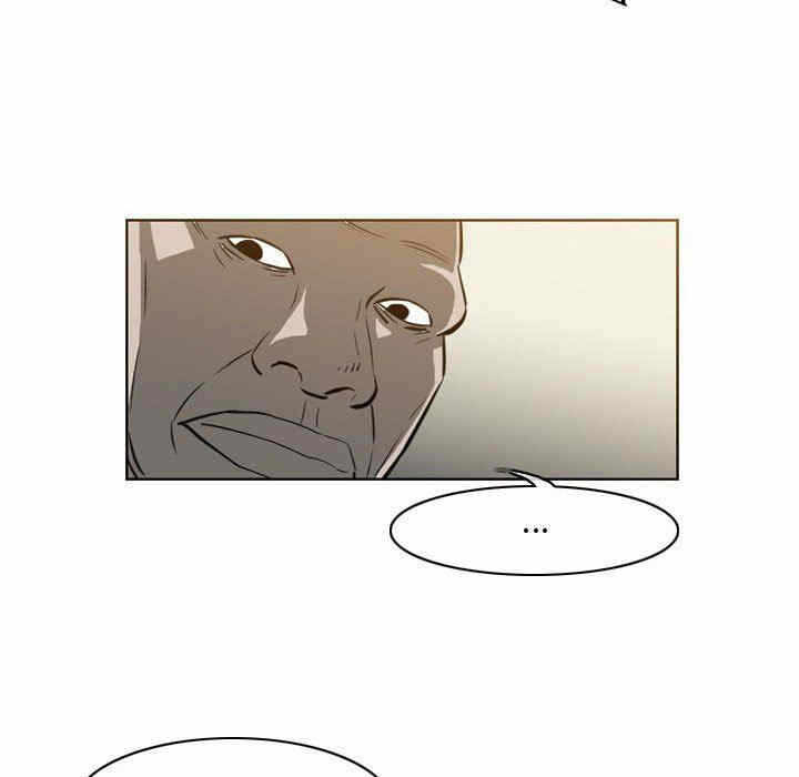 第67张