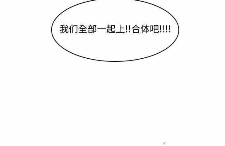 第3张