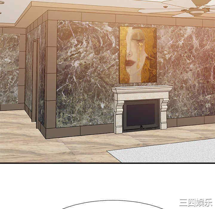 第64张