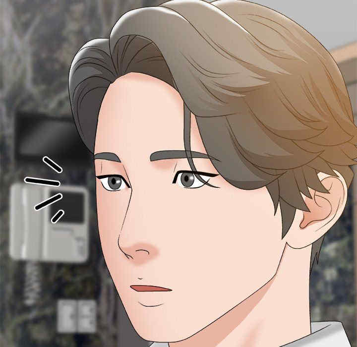 第117张