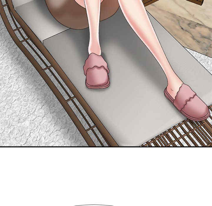 第83张