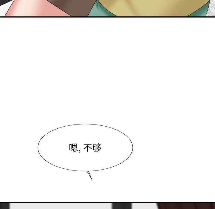 第156张