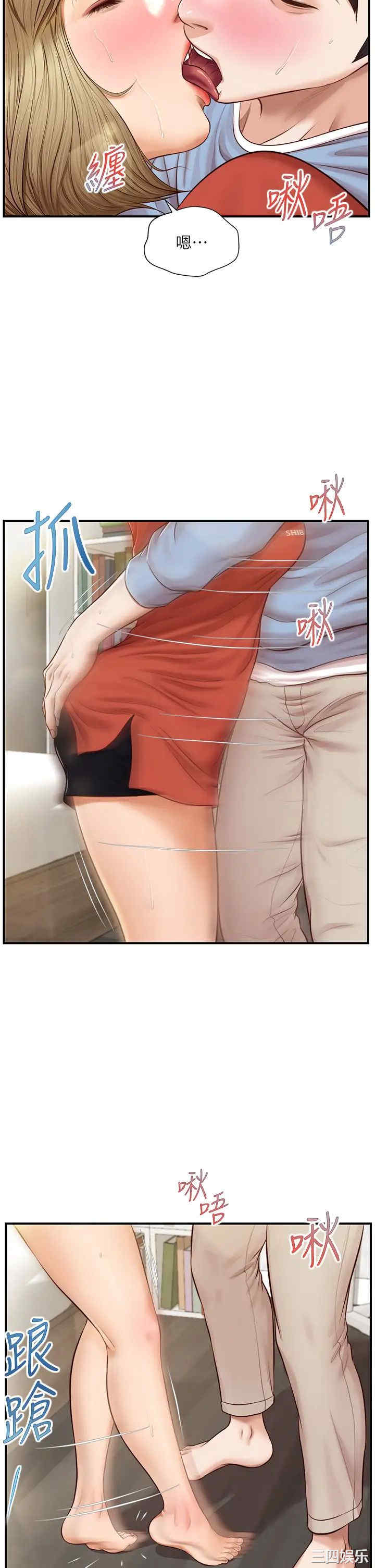 第30张