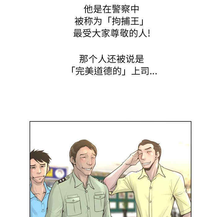 第47张