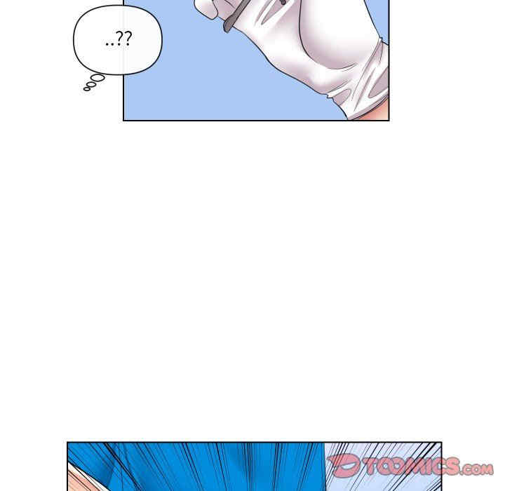第40张