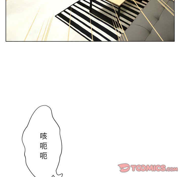 第66张