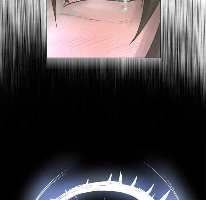 第71张