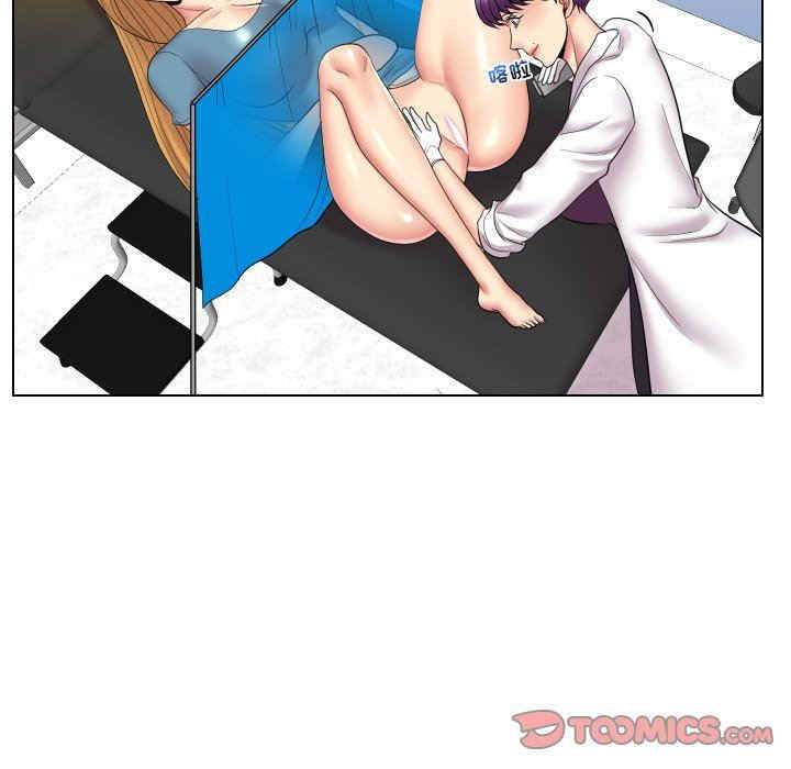 第52张