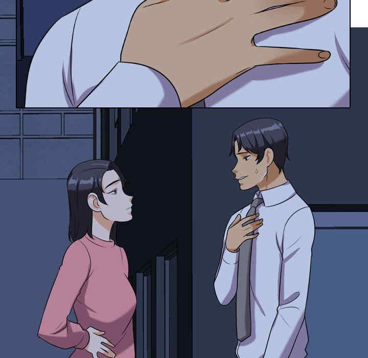 第41张