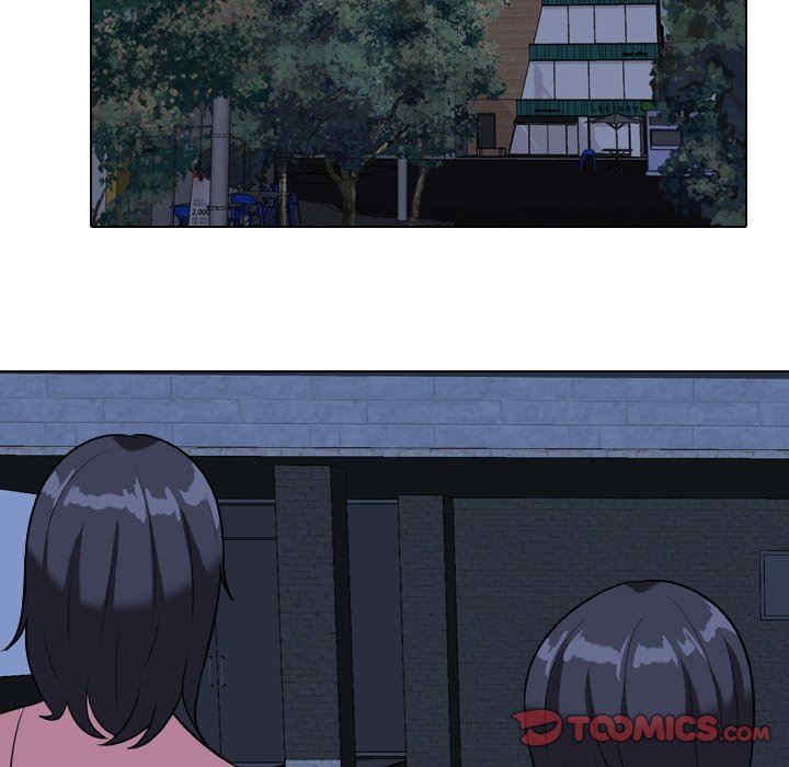 第44张