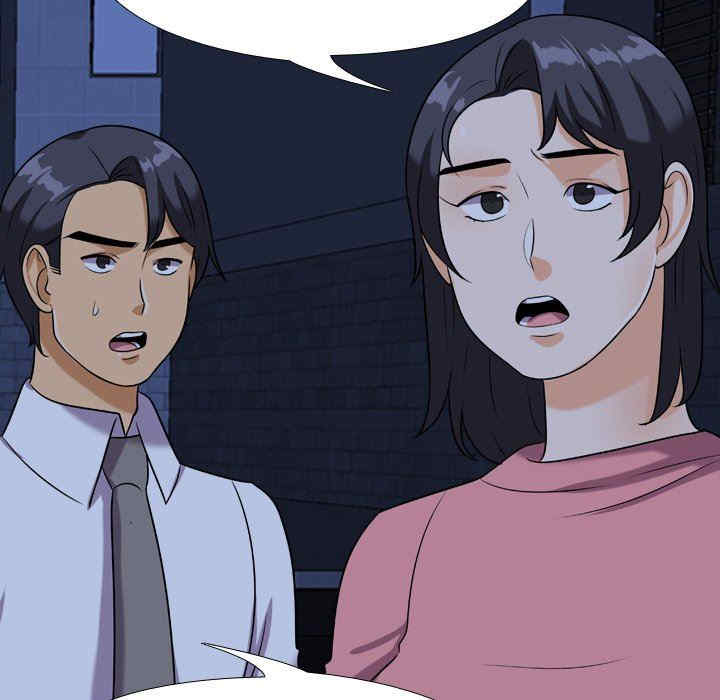 第47张
