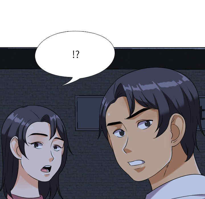 第51张