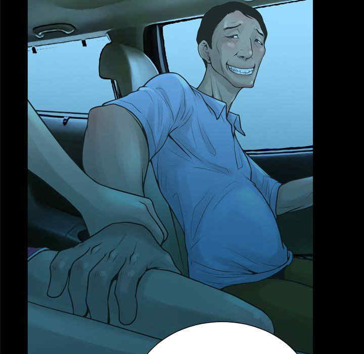 第105张