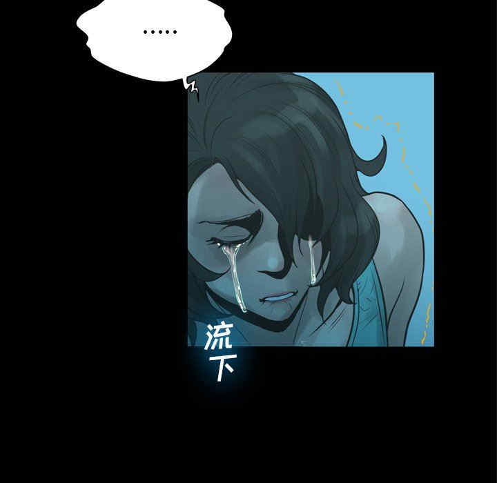 第123张
