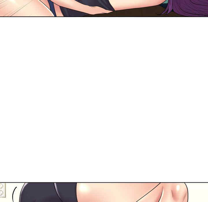 第94张