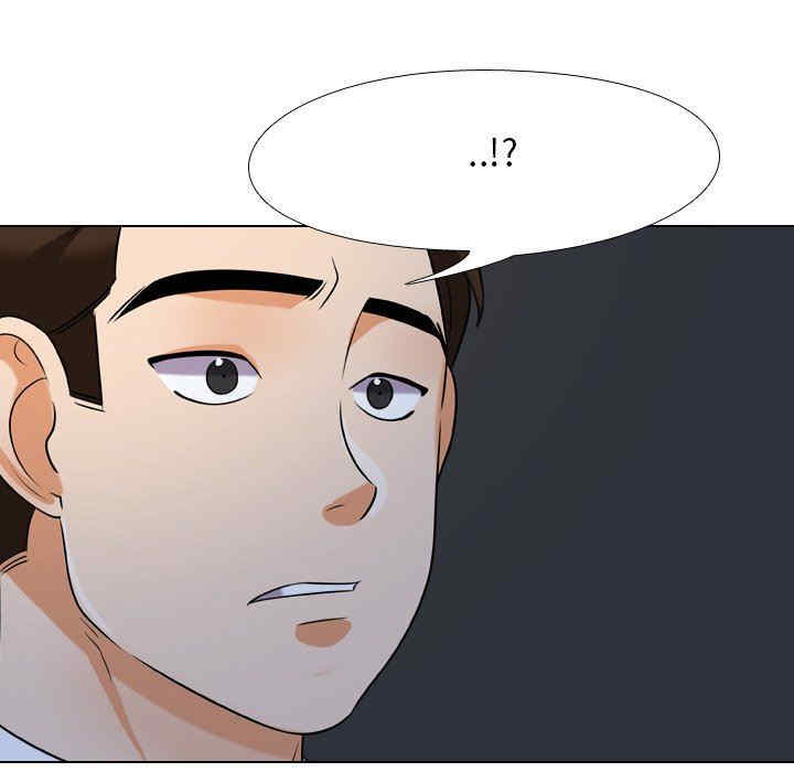 第63张