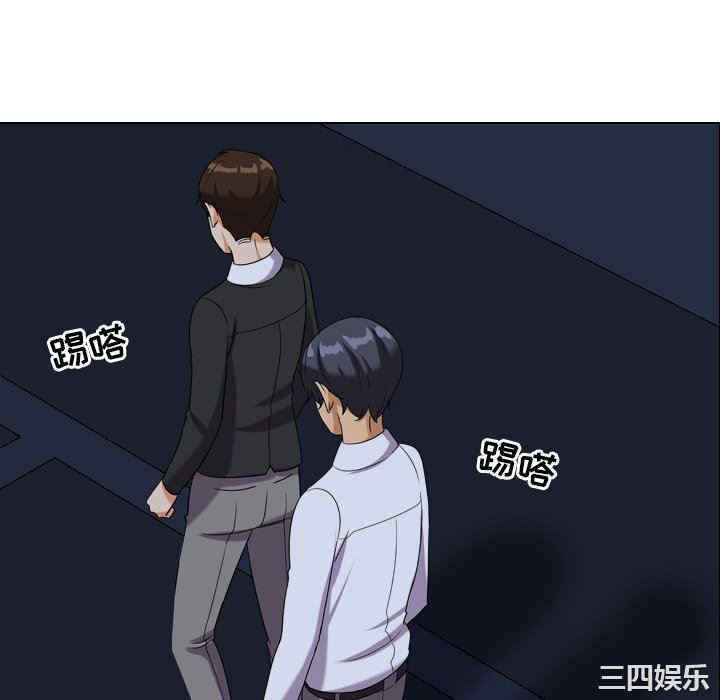 第64张