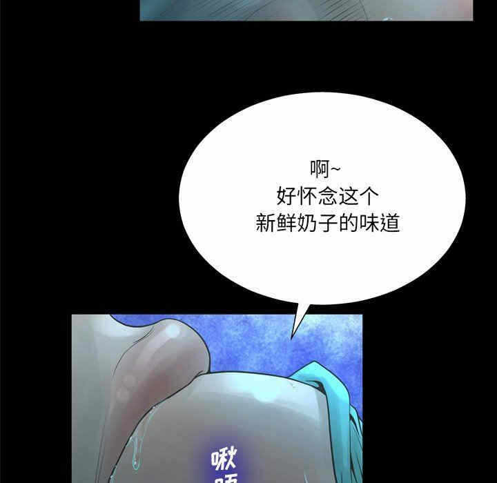 第132张