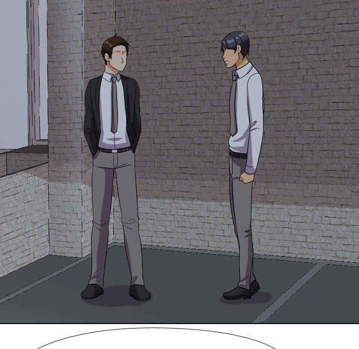 第67张
