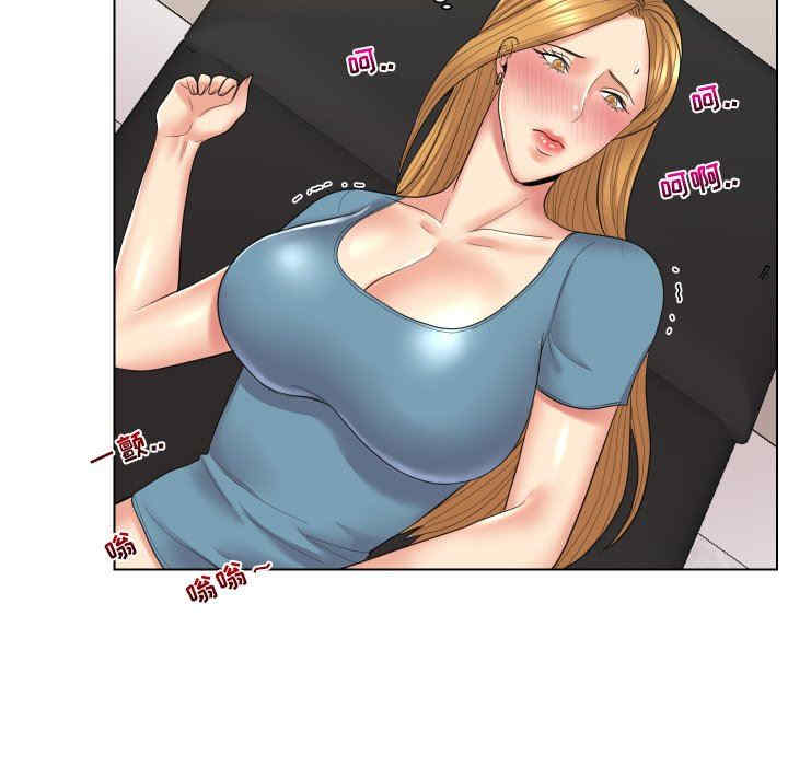 第113张