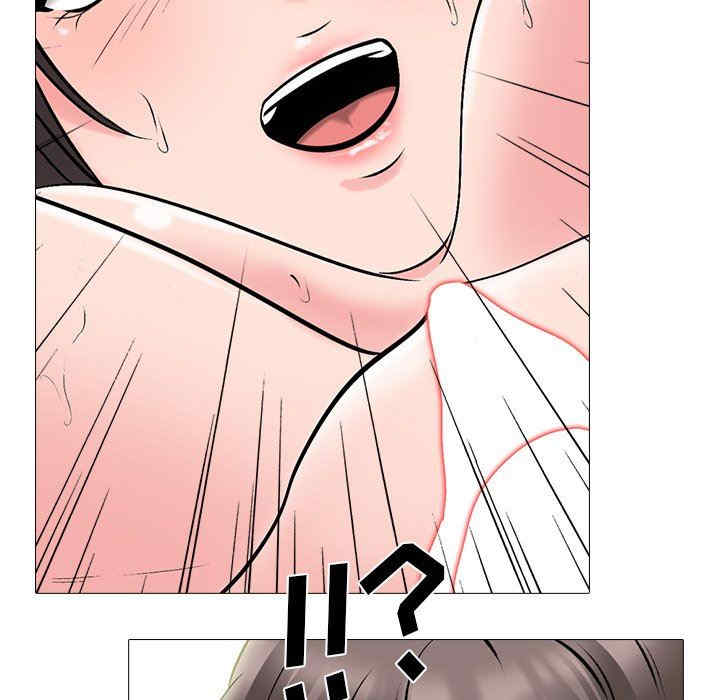 第38张