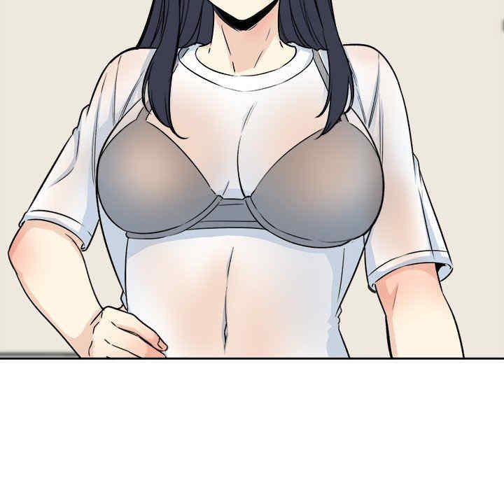 第100张