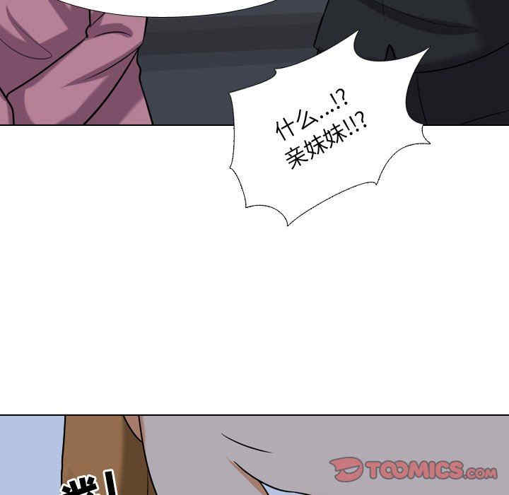 第3张