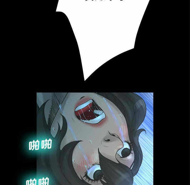 第139张