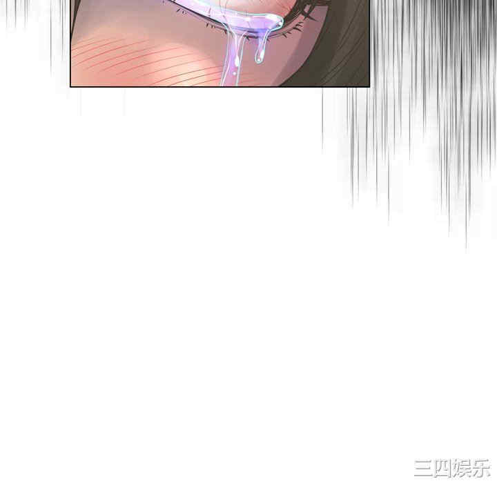 第141张