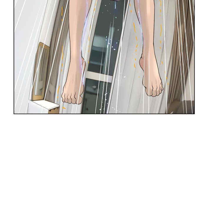 第143张