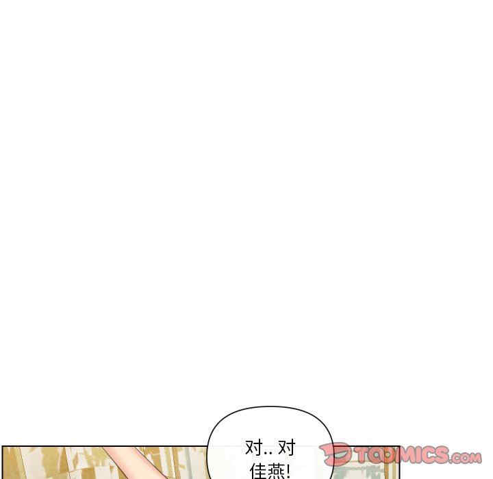 第39张