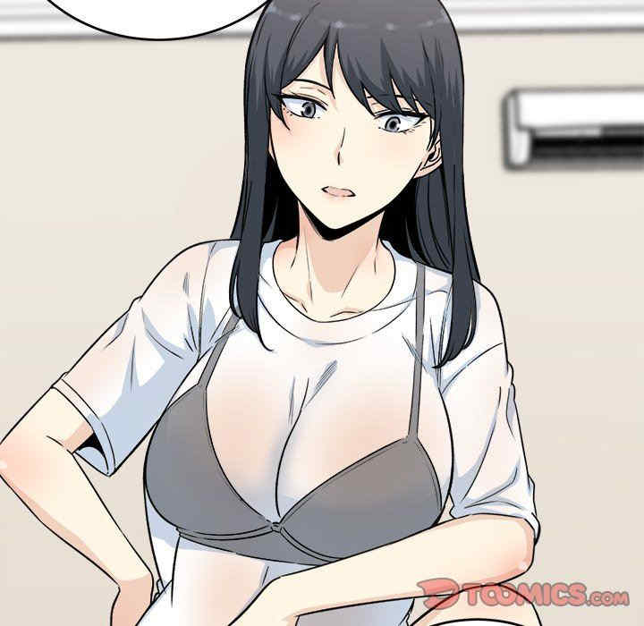 第126张