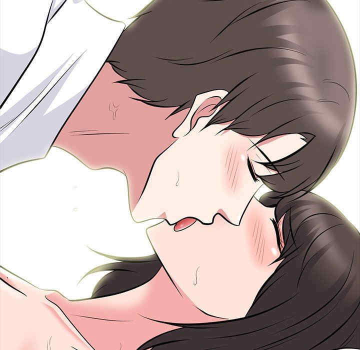第60张