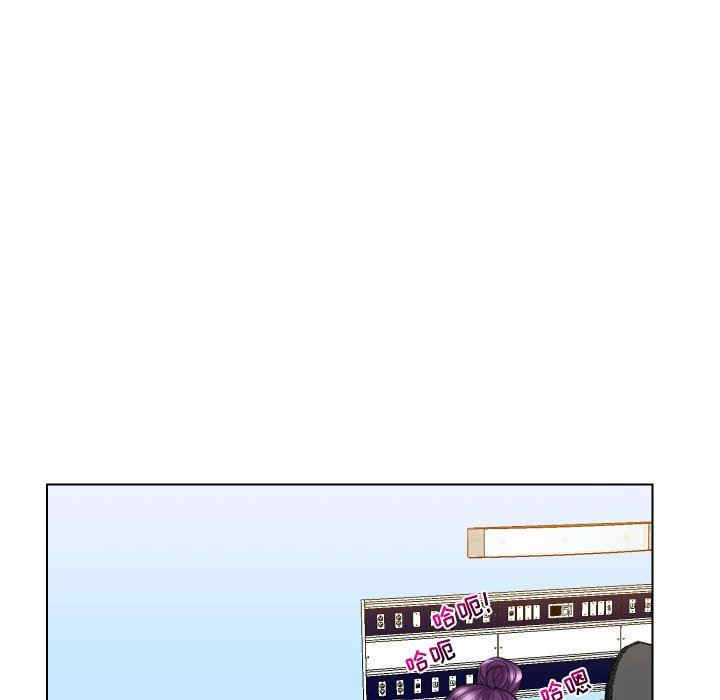 第62张