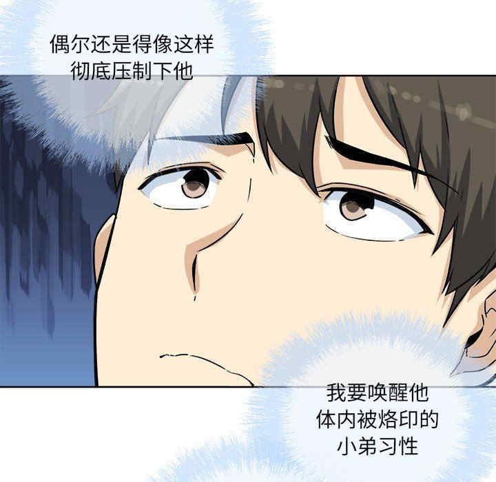 第130张