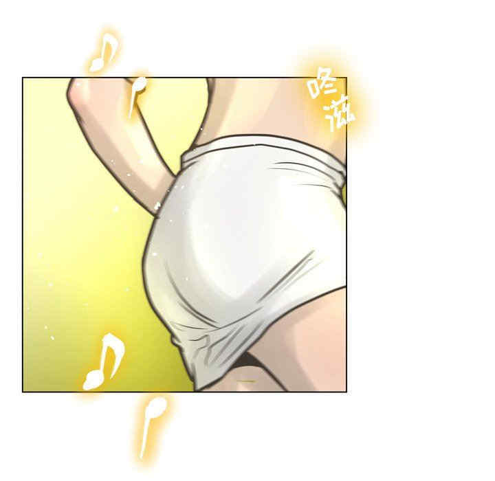 第45张