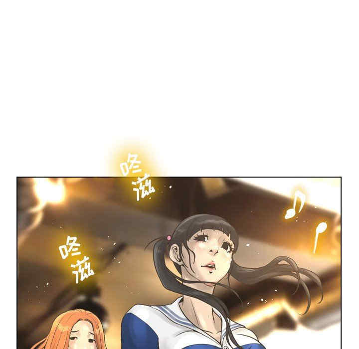 第48张