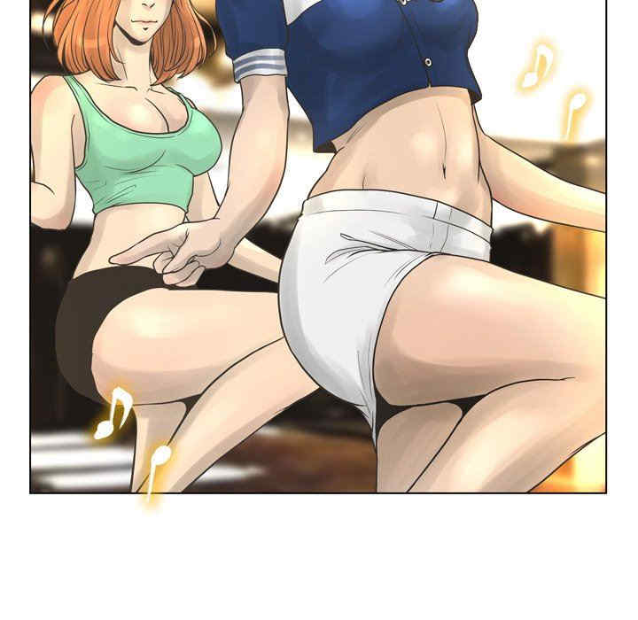 第50张