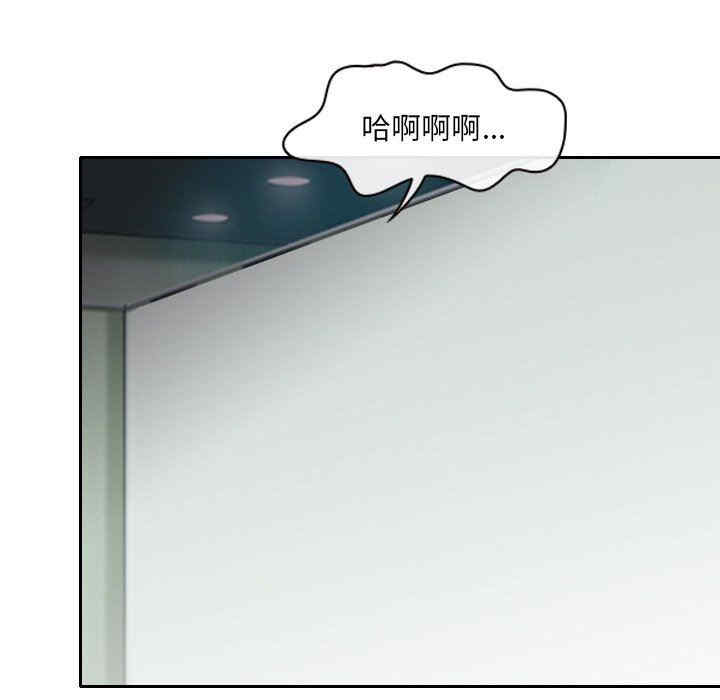 第39张