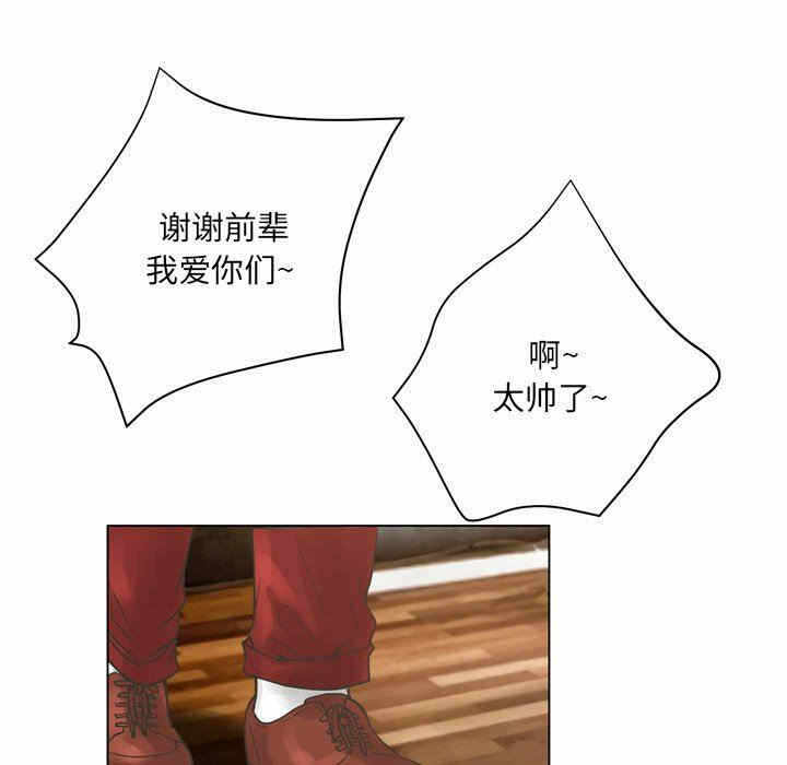 第72张