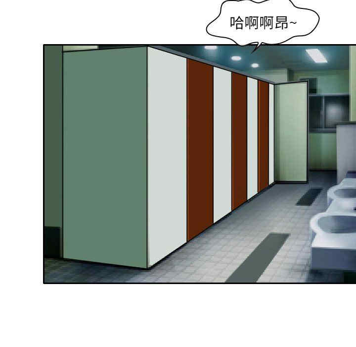 第62张