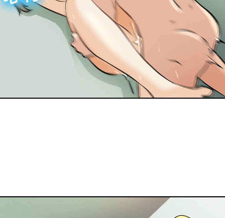 第71张