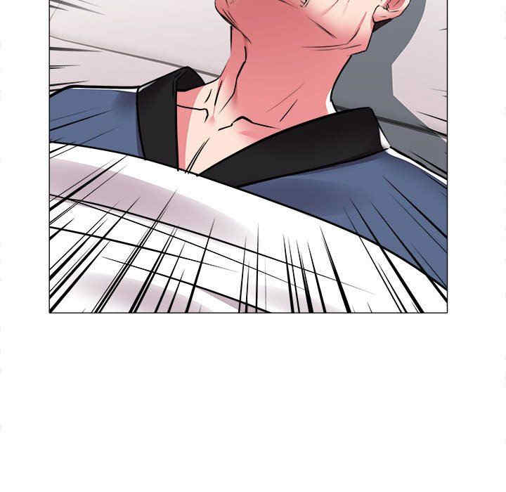 第36张