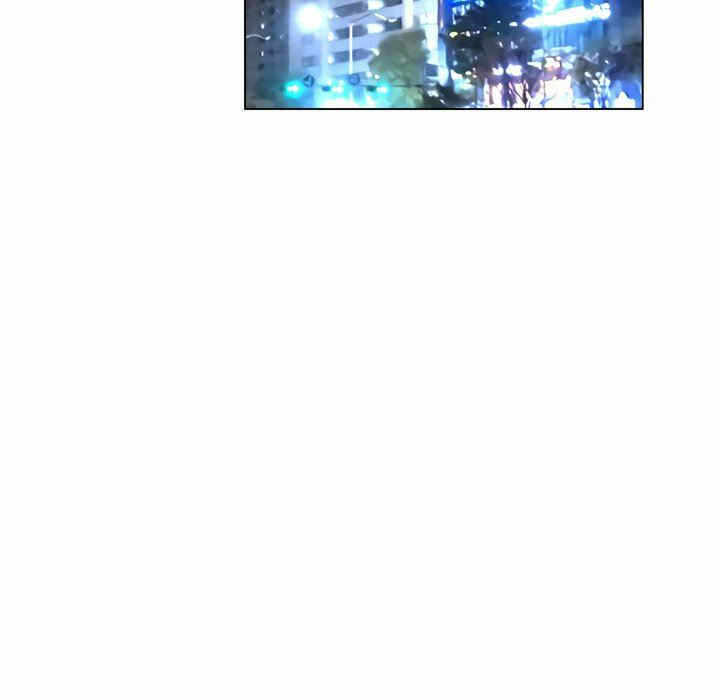 第107张