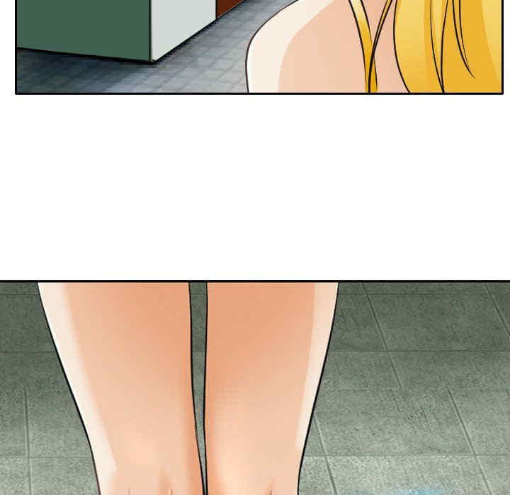 第91张