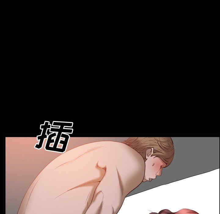 第54张
