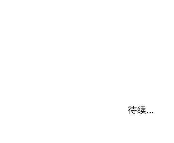 第129张